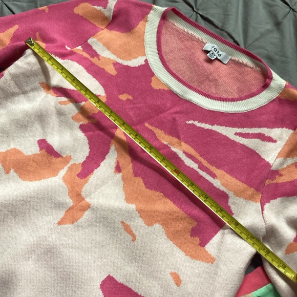 Fate Sweater WINTER SALE! - Picture 9 of 10